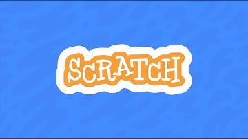 Programação em blocos com: Scratch
