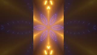 Blackpink Pink Venom Neon Wallpaper