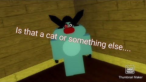 How to get He Is Missing badge in Piggy Roleplay (w.i.p)?