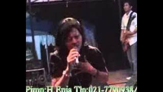 ESBE94_DOSA MASA LALU-RANA RANI.flv