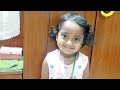 Mama r baba ajj ki anlo 🥹😋 #pritioishivlog#oishivlog #pritivlogs #family 
