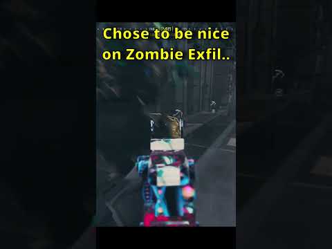 Call of Duty