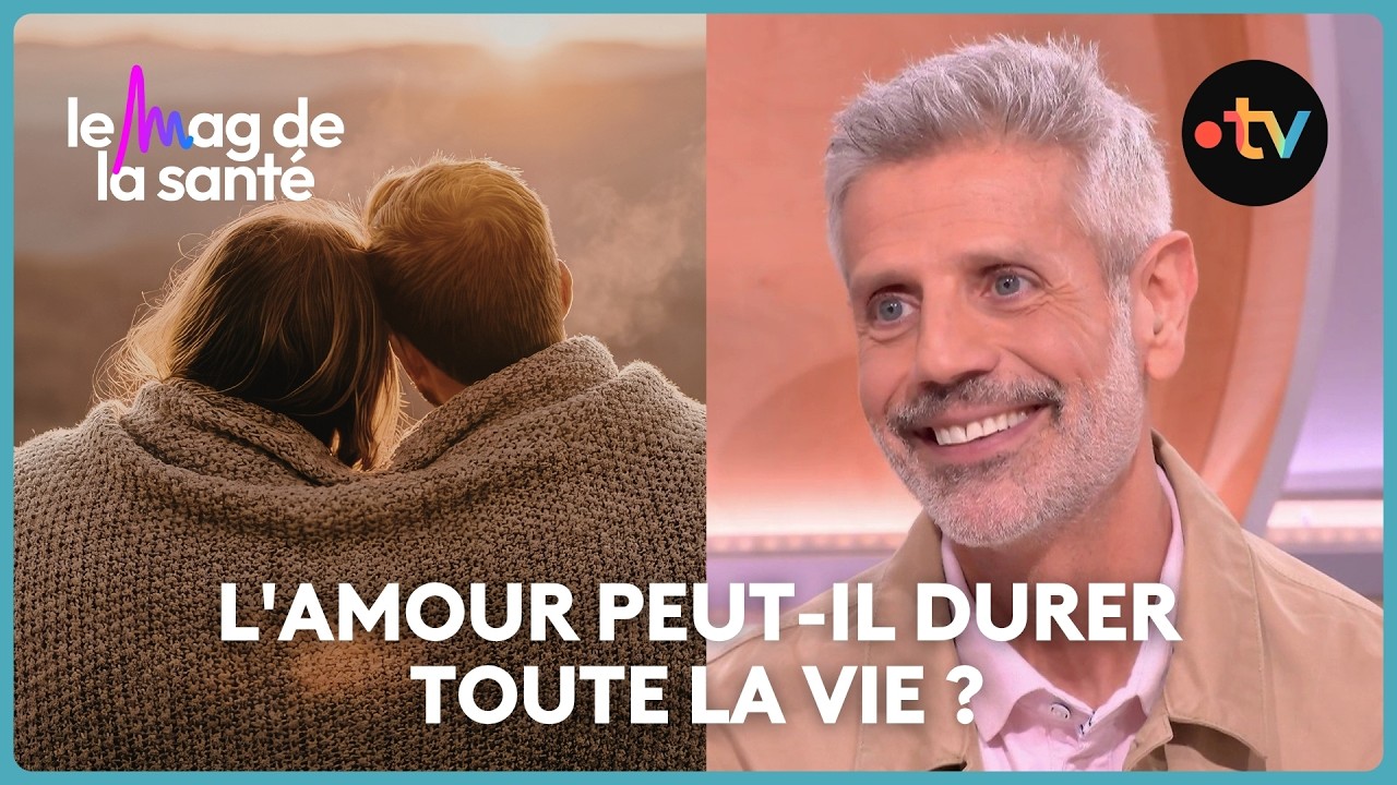 ⁣Nos conseils pour réinsuffler de la passion dans votre couple