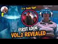 ☠️Stranger Things Season 5 Volume 2 First Look Revealed| New BTS Breakdown, Easter Eggs &amp; Theories!