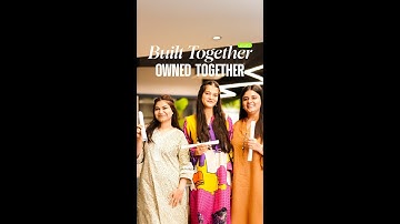 Employee Equity Program 2025 | Devsinc