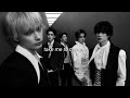 Txt Take Me To Nirvana Ft Vinida Weng Slowed Reverb 
