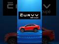 TATA CURVV VFM Variant #tatacurvv