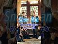 SnowManダンスが異次元に上手いメンバー5選#snowman #スノーマン #ジャニーズ#雑学