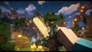 Information Hacking On Lifeboat Bedwars Until Ban! Update