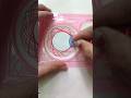 Spirograph Designs #spirograph #spirograph drawing #spirograph tool