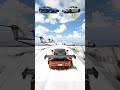 Toyota Supra MK 4 Vs MK 5 Toyota Supra MK 4 Vs MK 5