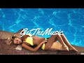 DJ R AN Feat Mohombi Big Ali Kiss Kiss DJ R AN Feat Mohombi Big Ali Kiss Kiss