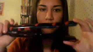 Review: GVP Flat Iron