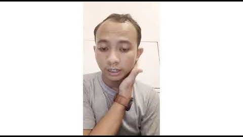 Tutorial pembuatan aplikasi rental mobil dengan android studio