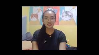 CRUISE TERMINOLOGIES