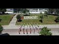 Miskolci egyetem  jerusalema tnckihvs university of miskolc  jerusalema dance challenge