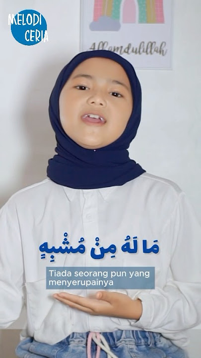 Assholatu Alan Nabi #laguanakreligi #sholawat #sholawatnabi