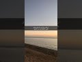 ذكريات البحر ذكريات البحر