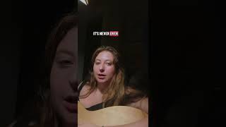 Hear the truth- Lizzy Ballard I wrote this song about my best friend