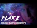 Flare - Dani sati minute (Official 6K video)