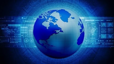 HOW TO FLASH INFOCUS M350