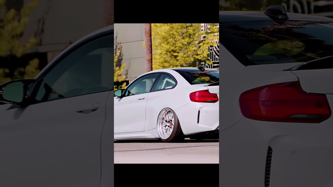BMW M2 edit #edit #car #viral #trending #shorts #fyp #explore #rap #reels #2026 #hooks #ipl #funny
