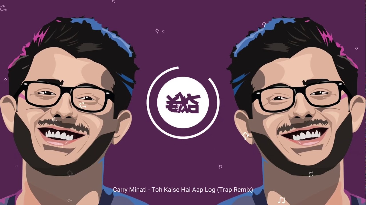 Toh Kaise Hai Hai Aap Log YouTube toh-kaise-hai-hai-aap-log-youtube