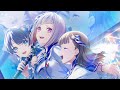 【リンクラ】夕霧綴理 SR獲得ボイス 365 Days【蓮ノ空】 #蓮ノ空  #リンクラ
