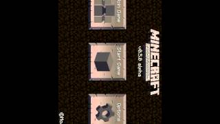 TUTORIAL Cara ngecheat di Minecraft terbaru | NO BANED:v | MINECRAFT