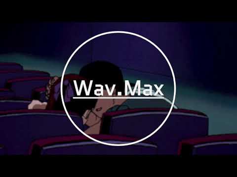 NxWorries - Daydreaming [Anime Visualizer]