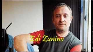 Perina por El Mundo   Edi Zunino   Periodistas en el barro