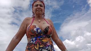 Praia de frade espero que gostem - YouTube