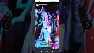 🌹🌹🌹🌹jhalra malra sadi (khortha jhumar) kishor verma song 👏🤝👍🎉🎉👍