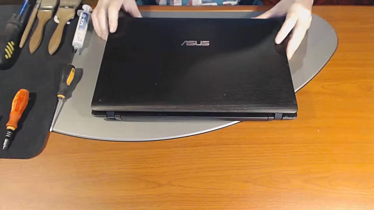 ASUS K53BY FAST BOOT DRIVERS DOWNLOAD ASUS K53BY FAST BOOT DRIVER FOR WINDOWS