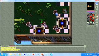 heroserv 8.62 gm online