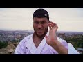 Место тренировок Хабиба Нурмагомедова. Магомед Исмаилов выгоняет бойцов. Arena Team Reality