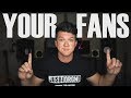 Music Marketing Secrets | Get Your First 500 Fans In 30 Days