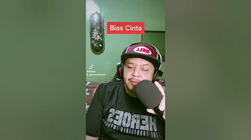 kumpulan desire bias cinta-cover by penternak lemak