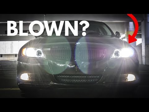 how-to-tell-if-your-bmw-engine-is-blown!-free-check!