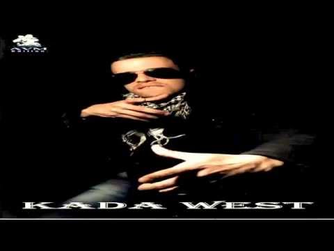 Copy Of Kada West La Mairie Et L Hôpital