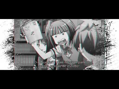 暗殺教室　LOSER《本人》
