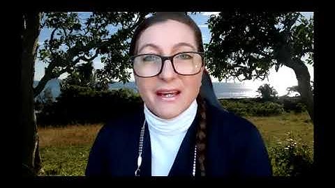 Developing and leveraging a competitive advantage