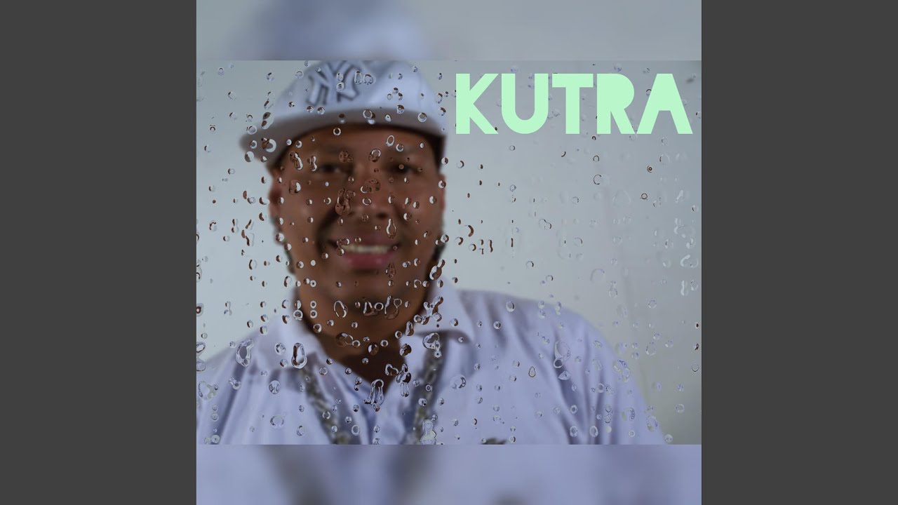 Watch Kutra on YouTube Watch Kutra on YouTube