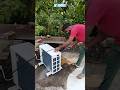 AC service Dil ne ye kaha hai tumse Aankhen char kar Lo #amitsharma #annukapoor