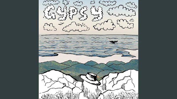 Sea Spray