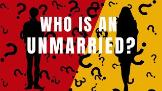 The EverWord[]ITCOTU[]Common Mistakes MostSingles Make(S2) - Dorinda Janado