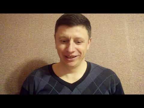 Як обрати нішу