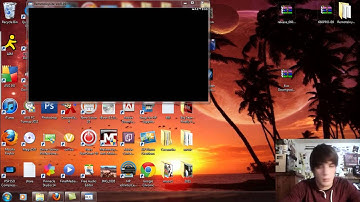 Downgrade Any 6.XX OFW to 6.20 OFW PSP