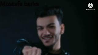 مهرجان |(العالم دا مش سليم)| حوده بندق