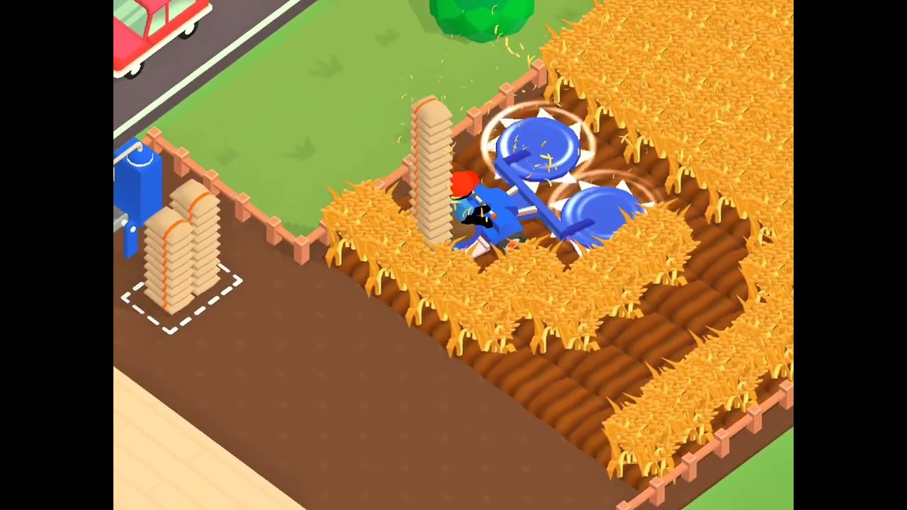 PAZZA READY 🍕 FIRST TIME TRYING 